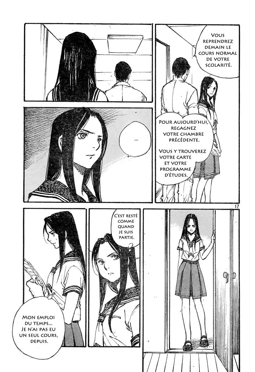 img Hatsuka Nezumi no Jikan 17